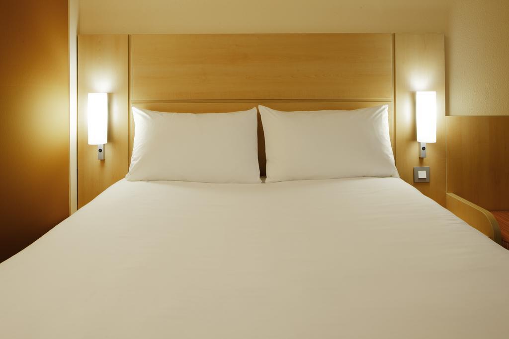 Dc International Hotel Padova