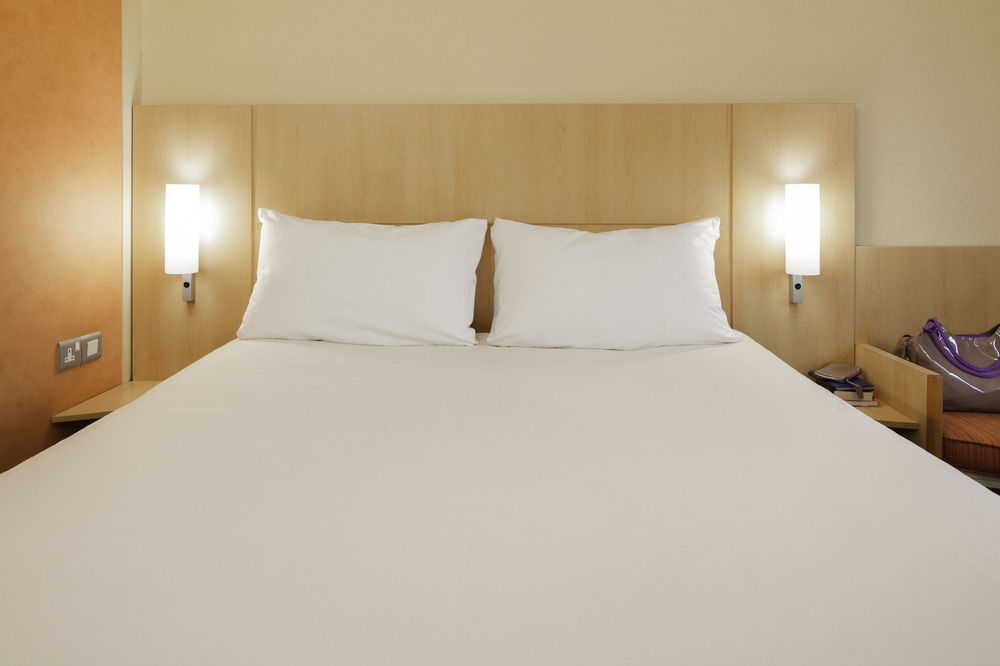 Hotel Dc International 3*