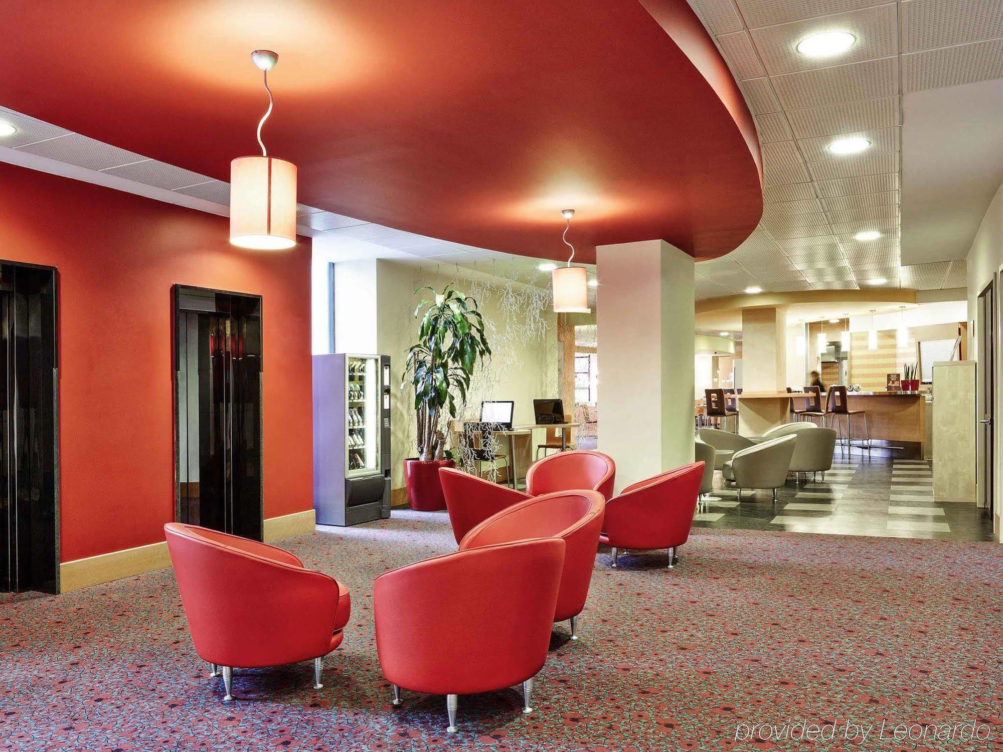 Dc International Padova