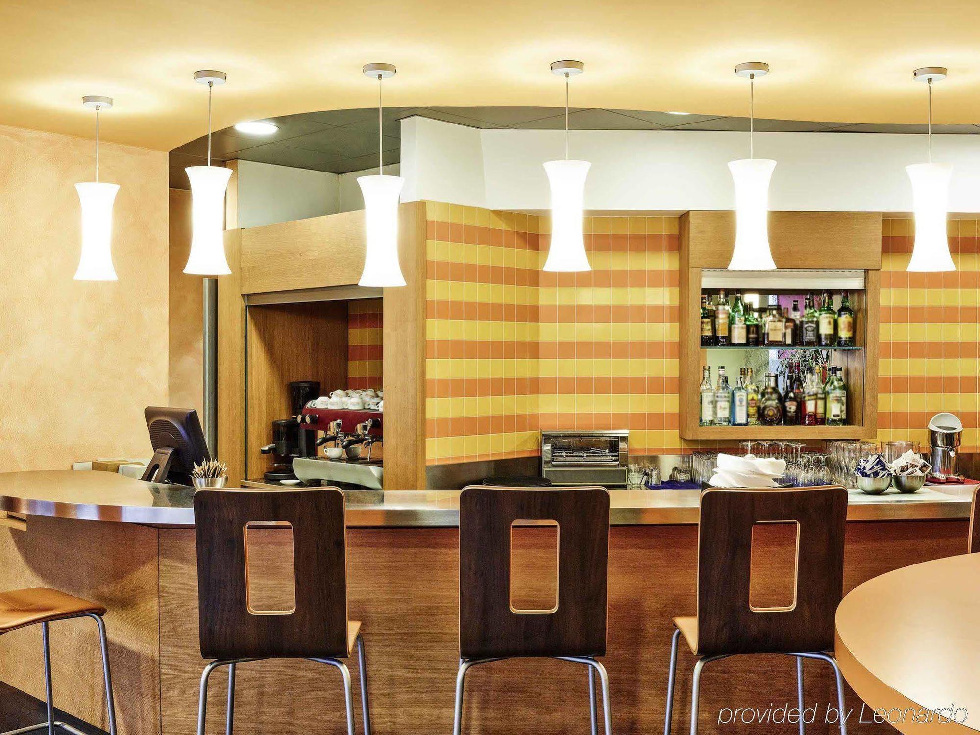 Hotel Dc International 3*