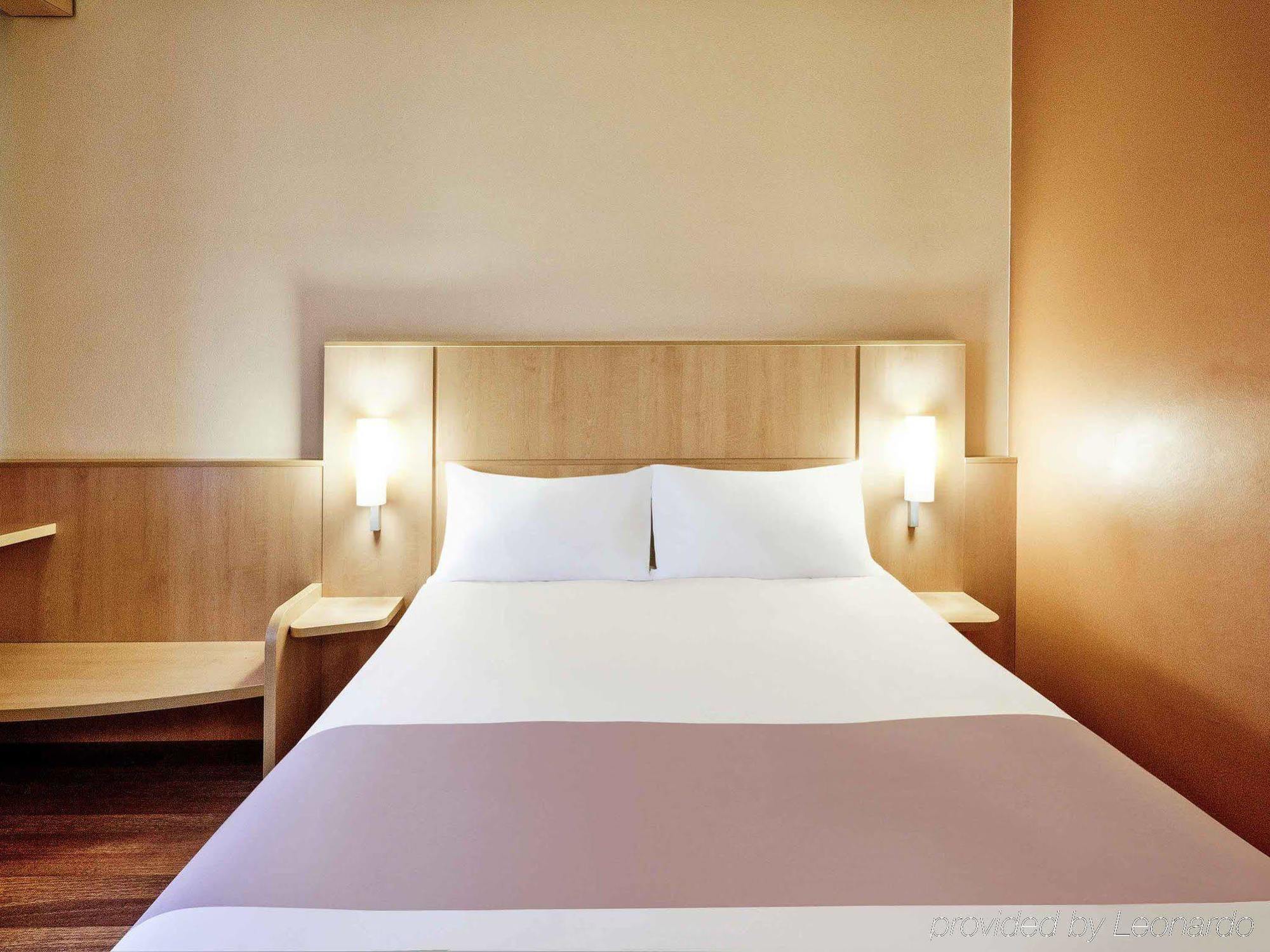 Dc International Hotel Padova